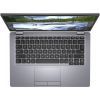 Ноутбук Dell Latitude 5310 (N003L531013UA_UBU) изображение 4