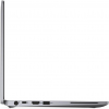Ноутбук Dell Latitude 5310 (N003L531013UA_UBU) зображення 5