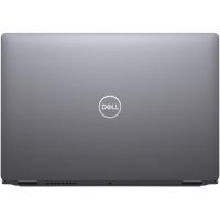 Ноутбук Dell Latitude 5310 (N003L531013UA_UBU) изображение 8