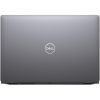 Ноутбук Dell Latitude 5310 (N003L531013UA_UBU) изображение 8