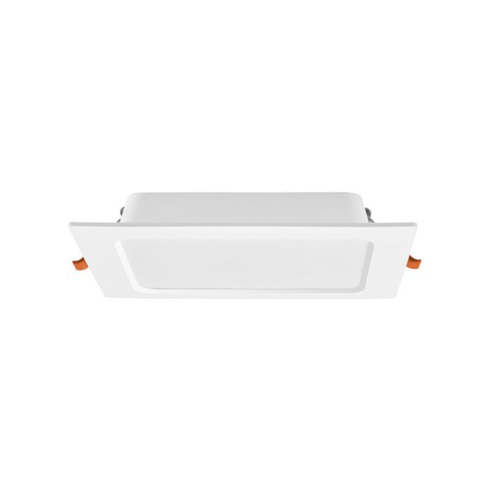 Світильник Videx LED 16W 5000K 220V (VL-DLBS-165) зображення 2