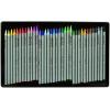 Олівці кольорові Koh-i-Noor Progresso акварельні 36 кольорів (8785) зображення 2