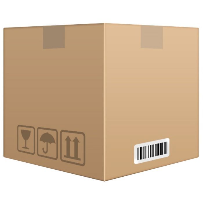 Шлейф Epson FX890 аналог 2080616/2085777 2 шт. AHK (3205439)