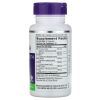 Трави Natrol Розторопша, Milk Thistle, 60 капсул (NTL-05238) зображення 2