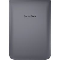 Электронная книга Pocketbook 740 Pro, Metallic Grey (PB740-3-J-CIS) изображение 2