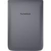 Электронная книга Pocketbook 740 Pro, Metallic Grey (PB740-3-J-CIS) изображение 2