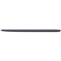 Электронная книга Pocketbook 740 Pro, Metallic Grey (PB740-3-J-CIS) изображение 3