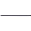Электронная книга Pocketbook 740 Pro, Metallic Grey (PB740-3-J-CIS) изображение 3