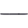 Электронная книга Pocketbook 740 Pro, Metallic Grey (PB740-3-J-CIS) изображение 4