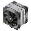 Кулер для процессора Thermalright Assassin Spirit 120 PLUS (TL-AS120 PLUS) изображение 2