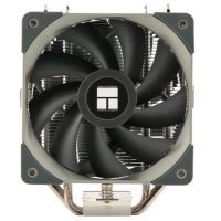 Кулер для процессора Thermalright Assassin Spirit 120 PLUS (TL-AS120 PLUS) изображение 4
