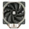 Кулер для процессора Thermalright Assassin Spirit 120 PLUS (TL-AS120 PLUS) изображение 4