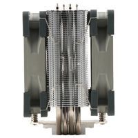 Кулер для процессора Thermalright Assassin Spirit 120 PLUS (TL-AS120 PLUS) изображение 5