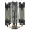Кулер для процессора Thermalright Assassin Spirit 120 PLUS (TL-AS120 PLUS) изображение 5