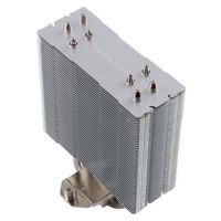 Кулер для процессора Thermalright Assassin Spirit 120 PLUS (TL-AS120 PLUS) изображение 6