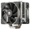 Кулер для процессора Thermalright Assassin Spirit 120 PLUS (TL-AS120 PLUS)
