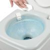 Биотуалет Time Eco TE-3020T (4820211101343) изображение 10