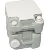 Биотуалет Time Eco TE-3020T (4820211101343) изображение 2
