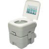 Биотуалет Time Eco TE-3020T (4820211101343) изображение 3