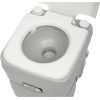 Биотуалет Time Eco TE-3020T (4820211101343) изображение 5