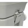 Биотуалет Time Eco TE-3020T (4820211101343) изображение 6