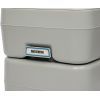 Биотуалет Time Eco TE-3020T (4820211101343) изображение 7