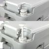 Биотуалет Time Eco TE-3020T (4820211101343) изображение 8