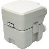 Биотуалет Time Eco TE-3020T (4820211101343)