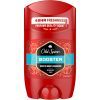 Антиперспирант Old Spice Booster Твердый 50 мл (8006540442111/8700216203555) изображение 2
