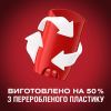 Антиперспирант Old Spice Booster Твердый 50 мл (8006540442111/8700216203555) изображение 3