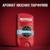 Антиперспирант Old Spice Booster Твердый 50 мл (8006540442111/8700216203555) изображение 7