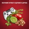 Антиперспирант Old Spice Booster Твердый 50 мл (8006540442111/8700216203555) изображение 8