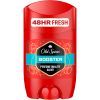 Антиперспирант Old Spice Booster Твердый 50 мл (8006540442111/8700216203555)
