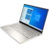 Ноутбук HP Pavilion 15-eh1061ua (422L3EA) зображення 3