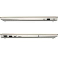 Ноутбук HP Pavilion 15-eh1061ua (422L3EA) зображення 4