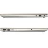 Ноутбук HP Pavilion 15-eh1061ua (422L3EA) зображення 4
