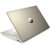 Ноутбук HP Pavilion 15-eh1061ua (422L3EA) зображення 5