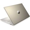 Ноутбук HP Pavilion 15-eh1061ua (422L3EA) зображення 5