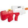 Іграшкова зброя Hasbro Nerf Супер Сокер Вибух (F0453) зображення 2