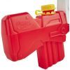 Іграшкова зброя Hasbro Nerf Супер Сокер Вибух (F0453) зображення 3