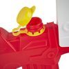 Іграшкова зброя Hasbro Nerf Супер Сокер Вибух (F0453) зображення 4