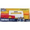 Іграшкова зброя Hasbro Nerf Супер Сокер Вибух (F0453) зображення 5