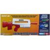 Іграшкова зброя Hasbro Nerf Супер Сокер Вибух (F0453) зображення 6