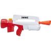 Іграшкова зброя Hasbro Nerf Супер Сокер Вибух (F0453)