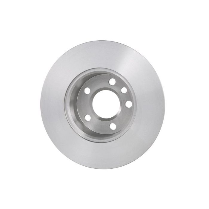 Тормозной диск Bosch 0 986 478 613 изображение 2