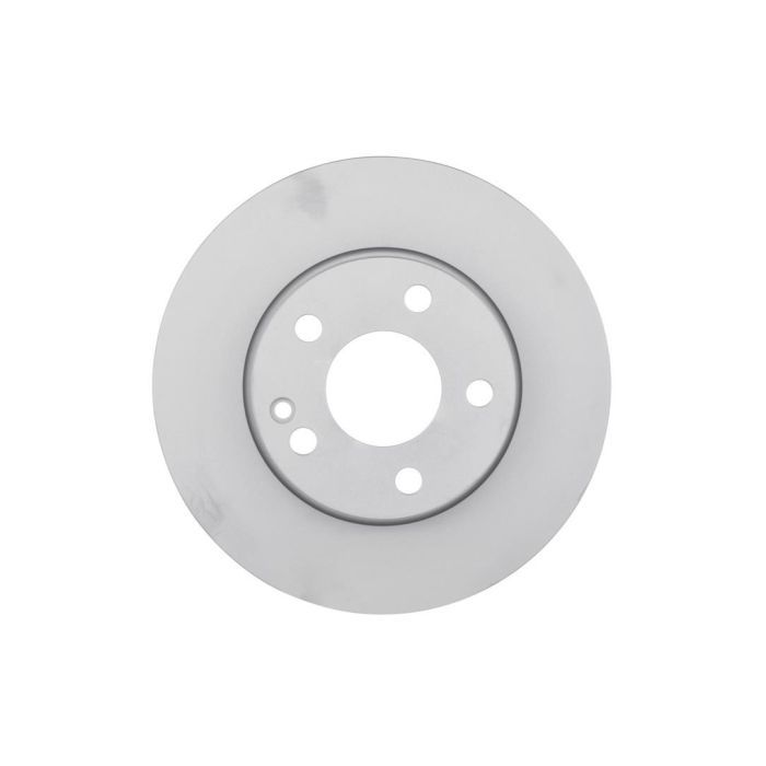 Тормозной диск Bosch 0 986 479 186