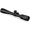 Оптический прицел Vortex Diamondback Tactical 4-12x40 (DBK-10025) (926065) изображение 2