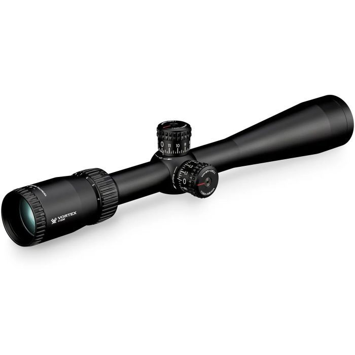 Оптический прицел Vortex Diamondback Tactical 4-12x40 (DBK-10025) (926065) изображение 4