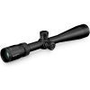 Оптический прицел Vortex Diamondback Tactical 4-12x40 (DBK-10025) (926065) изображение 4