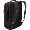 Сумка для ноутбука Thule 15.6" C2CB-116 Crossover 2 Convertible, Black (3203841) изображение 3